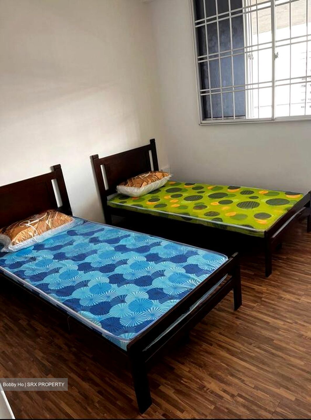 Blk 770 Yishun Avenue 3 (Yishun), HDB 4 Rooms #451684711